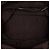 Tote Gucci GG Canvas beige - vista 4