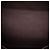 Bolso Louis Vuitton Monogram Vernis Brea PM Púrpura - vista 4