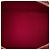 Borsa Alma BB Monogram Vernis rossa Louis Vuitton Rosso - vista 4