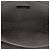 Borsa Satchel Pochette Metis in jacquard Monogram Louis Vuitton Since 1854 nero - vista 4