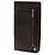 Brauner Louis Vuitton Monogram Glace Organizer Geldbeutel - Ansicht 2