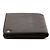 Brauner Louis Vuitton Monogram Glace Organizer Geldbeutel - Ansicht 3