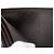 Brauner Louis Vuitton Monogram Glace Organizer Geldbeutel - Ansicht 5