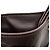 Brauner Louis Vuitton Monogram Glace Organizer Geldbeutel - Ansicht 6