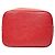 Borsa a secchiello Epi Noe GM rossa Louis Vuitton Rosso - vista 3