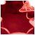 Borsa a secchiello Epi Noe GM rossa Louis Vuitton Rosso - vista 4