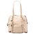 Tote Prada Nappa New Look Tan Cammello