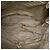 Tote Prada Nappa New Look Tan Cammello - vista 4