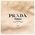 Tote Prada Nappa New Look Tan Cammello - vista 5
