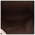 Tote verticale Gucci GG Supreme marrone - vista 5