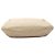 Bolso bandolera Gucci GG Canvas Web beige - vista 3