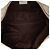 Bolso bandolera Gucci GG Canvas Web beige - vista 4