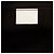 Bolso bandolera Gucci GG Canvas Web beige - vista 5