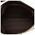 Borsa a tracolla Gucci GG Canvas beige - vista 4