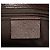 Borsa a tracolla Gucci GG Canvas beige - vista 5