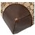 Borsa a tracolla Gucci GG Canvas beige - vista 7
