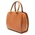 Brown Louis Vuitton Epi Pont Neuf PM Handbag - view 2