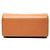 Brown Louis Vuitton Epi Pont Neuf PM Handbag - view 3