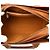 Brown Louis Vuitton Epi Pont Neuf PM Handbag - view 4