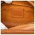 Brown Louis Vuitton Epi Pont Neuf PM Handbag - view 5