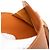 Brown Louis Vuitton Epi Pont Neuf PM Handbag - view 6