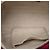 Borsa a tracolla Gucci Patent Soho Disco rosa - vista 4
