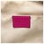 Borsa a tracolla Gucci Patent Soho Disco rosa - vista 5
