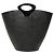 Borsa Tote Louis Vuitton Epi Noctambule nera Nero