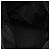 Tote verticale Gucci GG Canvas Web nero - vista 4