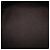 Borsa Louis Vuitton Monogram Vernis Bellevue PM Viola Porpora - vista 4