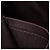 Borsa Louis Vuitton Monogram Vernis Bellevue PM Viola Porpora - vista 5