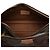 Borsa Louis Vuitton Monogram Multi Pochette Accessoires marrone - vista 4