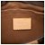 Borsa Louis Vuitton Monogram Multi Pochette Accessoires marrone - vista 5