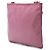 Borsa a tracolla Gucci GG Imprime rosa - vista 2