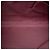 Borsa a tracolla Gucci GG Imprime rosa - vista 4