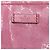 Borsa a tracolla Gucci GG Imprime rosa - vista 5