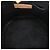 Borsa Bucket Duffel Monogram marrone Louis Vuitton - vista 4