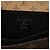 Borsa Louis Vuitton Monogram Reverse Pochette Metis marrone - vista 5