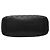 Tote Chanel Caviar Grand nero - vista 3