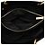 Tote Chanel Caviar Grand nero - vista 4