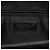 Tote Chanel Caviar Grand nero - vista 5