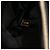 Tote Chanel Caviar Grand nero - vista 6