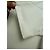 T-shirt Louis Vuitton Paris Glow Signature bianca in cotone Bianco - vista 12