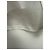 T-shirt Louis Vuitton Paris Glow Signature bianca in cotone Bianco - vista 14