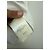 T-shirt Louis Vuitton Paris Glow Signature bianca in cotone Bianco - vista 9
