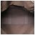 Tote verticale Gucci GG Supreme beige - vista 4