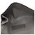 Cartera Gucci GG Supreme Interlocking G Pierce Beige Mini Carteras - vista 4