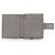 Cartera Gucci GG Supreme Interlocking G Pierce Beige Mini Carteras - vista 7