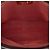 Borsa Chanel Large 19 Flap in agnello nero - vista 4