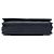 Wallet On Chain Borsa a tracolla Chanel CC Quilted Caviar nera con catena Nero - vista 3